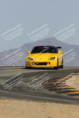 media/Mar-29-2025-Pro Autosports (Sat) [[89b1c017ad]]/1-Orange Group/Session 4 (Turn 12)/